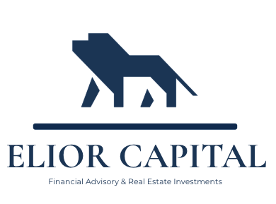 Elior Capital